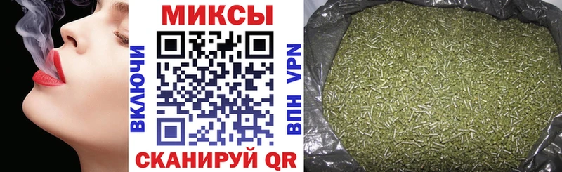 Бутират Butirat  Купить  Ахтырский 
