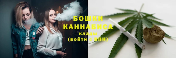 мдпв Пролетарск